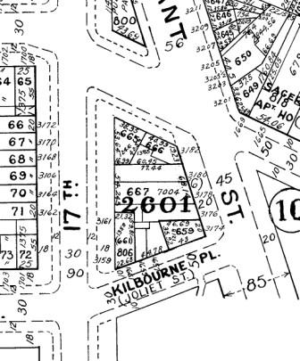 survey of Bestway